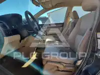 2009 Honda CR-V photo