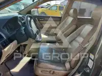 2009 Honda CR-V photo