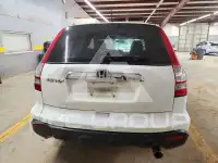 2009 Honda CR-V photo