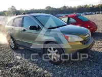2009 Honda CR-V photo