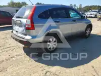 2009 Honda CR-V photo