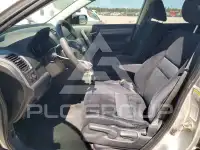 2009 Honda CR-V photo