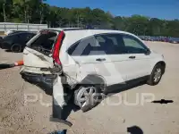 2009 Honda CR-V photo