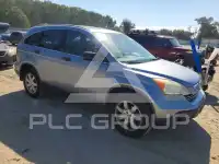 2009 Honda CR-V photo
