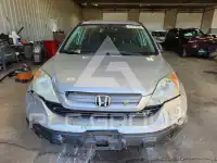 2009 Honda CR-V photo