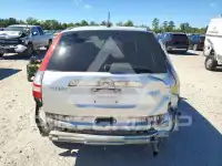 2009 Honda CR-V photo