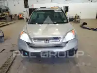 2009 Honda CR-V photo
