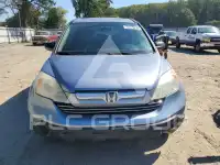 2009 Honda CR-V photo