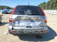 2009 Honda CR-V photo