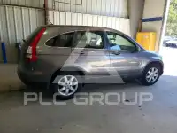 2009 Honda CR-V photo
