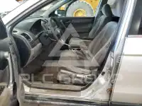 2009 Honda CR-V photo