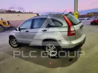 2009 Honda CR-V photo