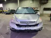 2009 Honda CR-V photo
