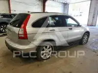 2009 Honda CR-V photo