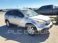2009 Honda CR-V photo