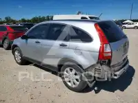 2009 Honda CR-V photo