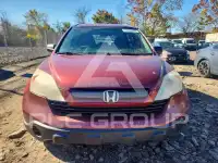 2009 Honda CR-V photo
