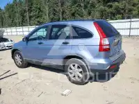 2009 Honda CR-V photo