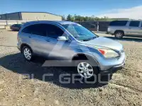 2009 Honda CR-V photo