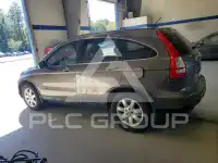 2009 Honda CR-V photo