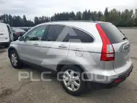 2009 Honda CR-V photo