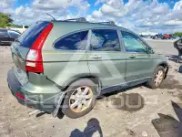 2009 Honda CR-V photo