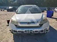 2009 Honda CR-V photo