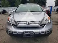 2009 Honda CR-V photo