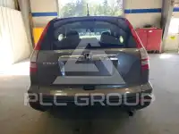 2009 Honda CR-V photo