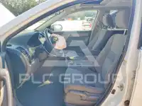 2009 Honda CR-V photo
