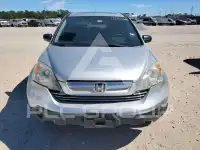 2009 Honda CR-V photo
