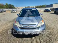 2009 Honda CR-V photo