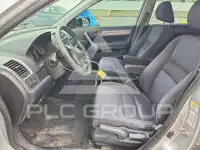 2009 Honda CR-V photo