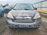 2009 Honda CR-V photo