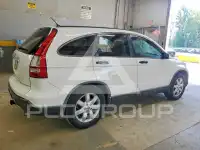 2009 Honda CR-V photo