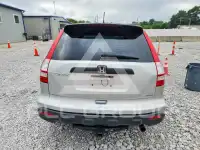 2009 Honda CR-V photo