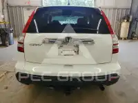 2009 Honda CR-V photo