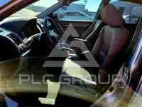 2009 Honda CR-V photo