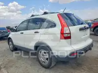 2009 Honda CR-V photo