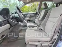 2009 Honda CR-V photo