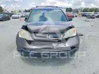2009 Honda CR-V photo