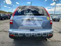 2009 Honda CR-V photo