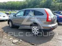 2009 Honda CR-V photo