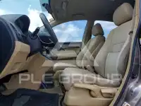 2009 Honda CR-V photo