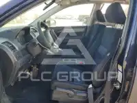 2009 Honda CR-V photo