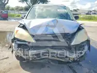 2009 Honda CR-V photo