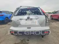 2009 Honda CR-V photo