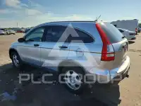 2009 Honda CR-V photo