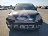 2009 Honda CR-V photo