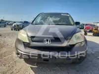 2009 Honda CR-V photo